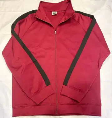 하이큐 10주년 이나리자키 저지 유니폼 XL 사이즈