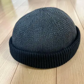 SENS OF GRACE / 페이퍼 써멀 롤 와치