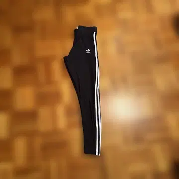 adidas 아디다스 레깅스 공식 매장 구매