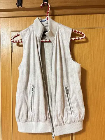Armani Exchange 베스트
