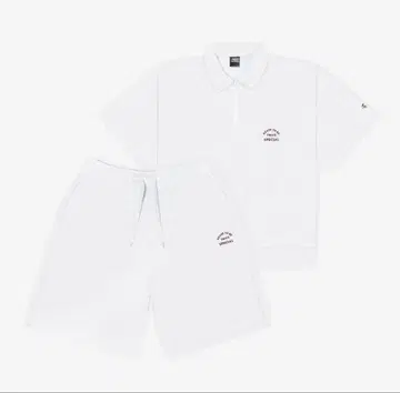 SWEAT SETUP [ L ] / TWICE
