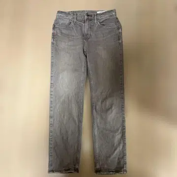 어퍼 하이츠 별주 Rouge vif 립스틱 22