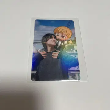오니러브 입장 혜택