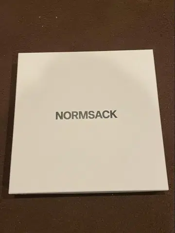 NORMSACK 냅색