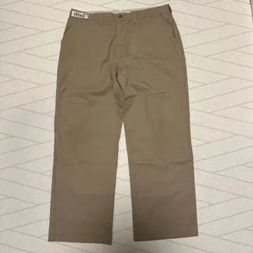 디키즈 dickies 더블니 W36 L30