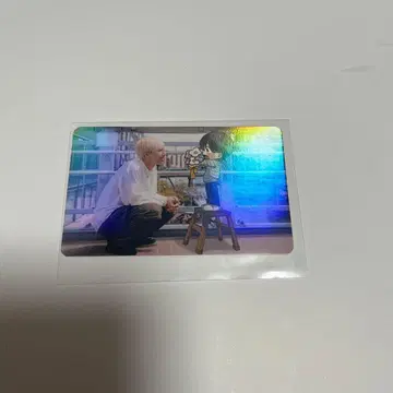 오니러브 입장 혜택