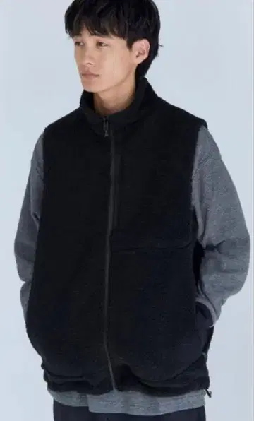 다이와 pier 베스트 L