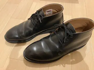 레드윙 RED WING 포스트맨 처커