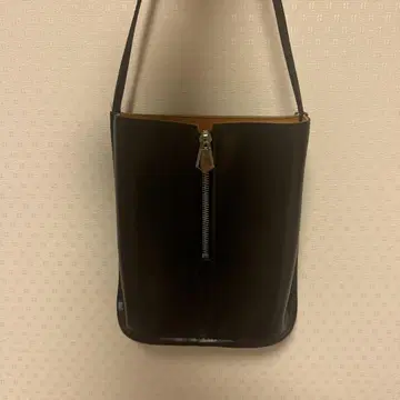 PIENI 숄더백