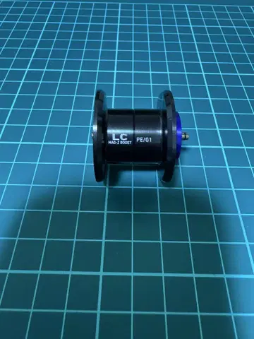 134 다이와 25 HRF TW PESP 스티즈 A TW HLC