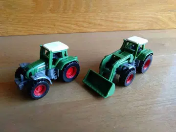 siku 1039 & siku 0858