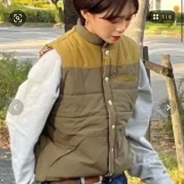 WudgeBoy 베스트