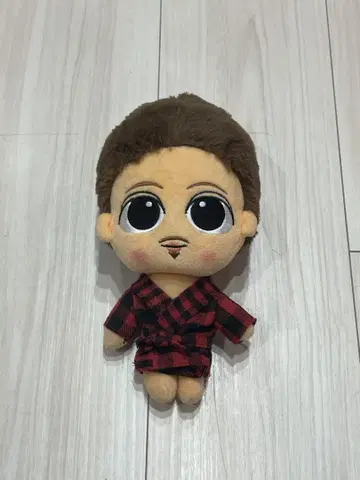 EXILE ATSUSHI