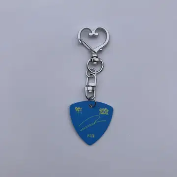 Stray kids celebrate STAY ZONE 키링