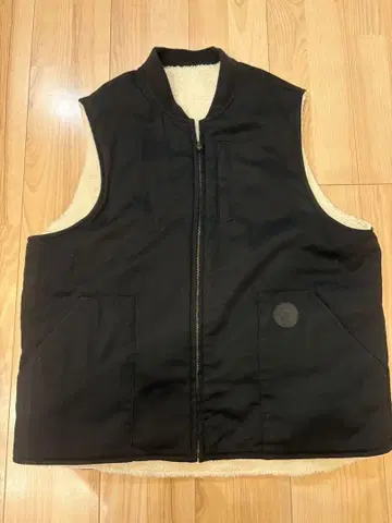 Evisen skateboards 베스트