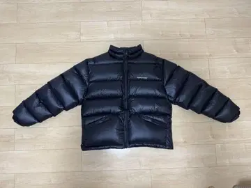thisisneverthat DSN Down Puffer Jacket