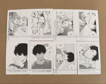 기븐 기븐전 도쿄개선 encore 파샤코레 키즈나츠키