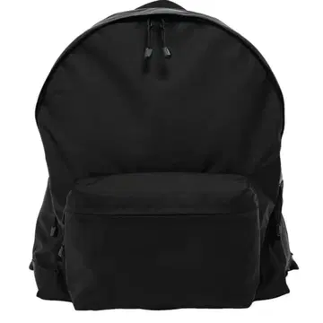 OVY Cordura Ballistic Nylon 백팩