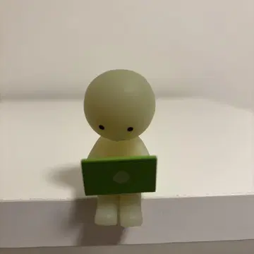 컴퓨터 스키