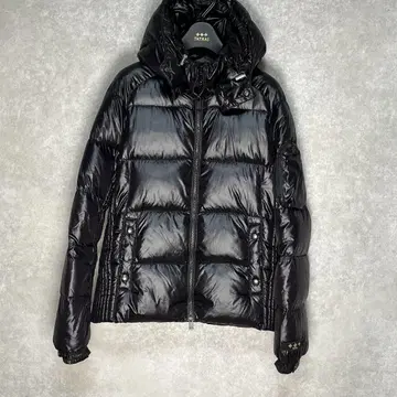 [새상품급] 타트라스 TATRAS KARZ BELBO 타트라스 다운 1
