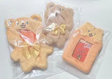 니지산지 키타미 유세이 야미 굿즈 묶음 판매