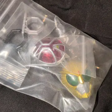 가면라이더 가면라이더 제트 위자드 반지