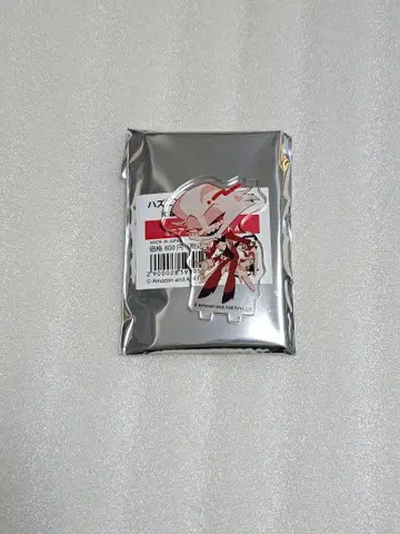 해즈빈 호텔 애니메이트 카페 엔젤
