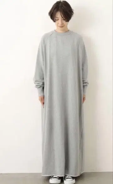 저널 스탠다드 랙스 우라케 원피스
