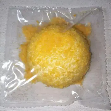 사각사각 대복 스퀴즈