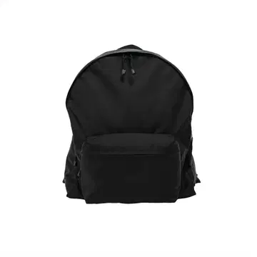 OVY Cordura Ballistic Nylon Backpack