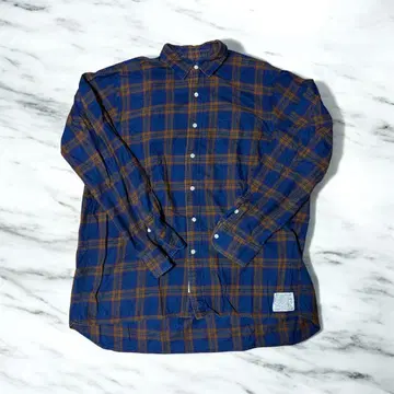 SUNNY ELEMENT SLEEPING SHIRT SP