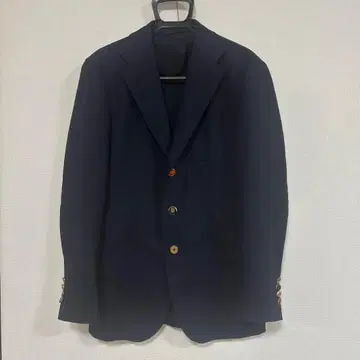 BEAMS F gianfranco bommezzadri 블레이저