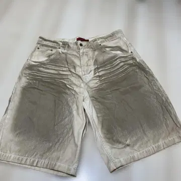 Jaded London 베이지 조츠 36