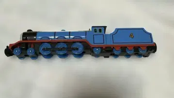 기관차 토마스 엔진 시리즈 [ 고든 ] BANDAI 1992년 일본제