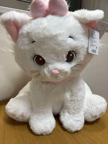 코스트코 마리 가격표 포함