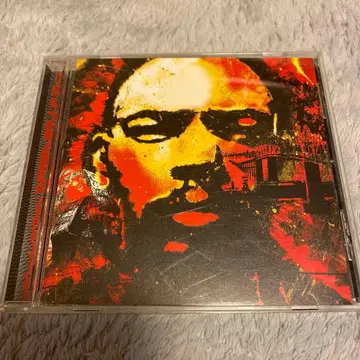 Dev large / DL / the album