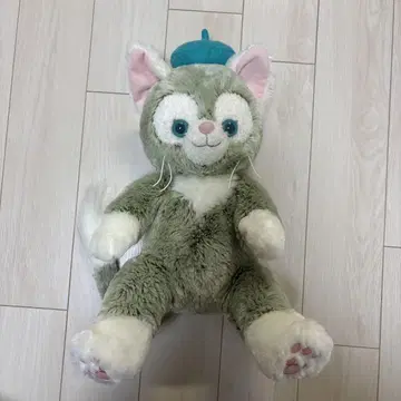 젤라토니 봉제 인형 S