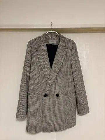 MARELLA 테일러드 자켓