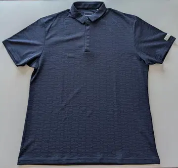 테일러메이드 남성용 골프웨어 XO 사이즈