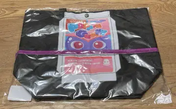 가면라이더 가브 고치조 토트백 파이널 스테이지 FS 선행 한정판