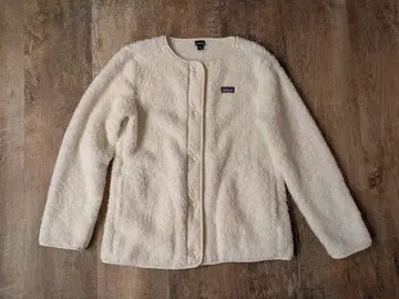 patagonia