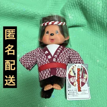 오마츠리 몬치치