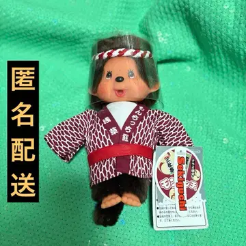 12/7까지 할인 축제 몽치치