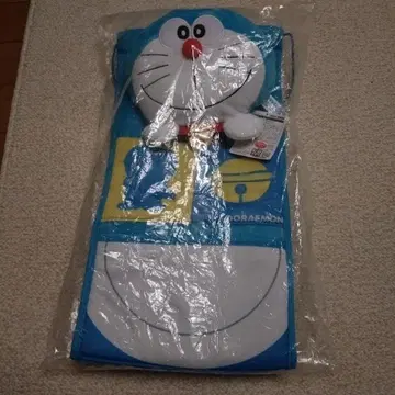 도라에몽 워 포켓 미사용