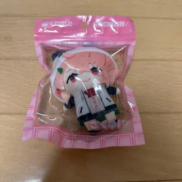 니지 페펫 사사키 사키