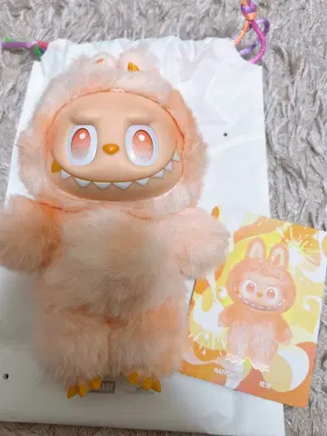 러브 에너지 시리즈