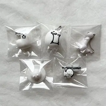 냥코 대전쟁 5점