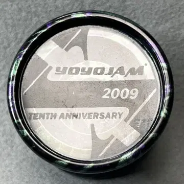 요요잼 다크매직 2009