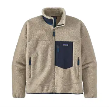 Patagonia 레트로X