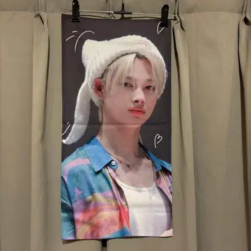 니키 슬로우건
